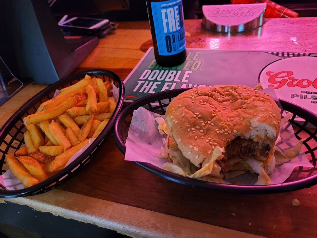 The Pipeline — photo 4