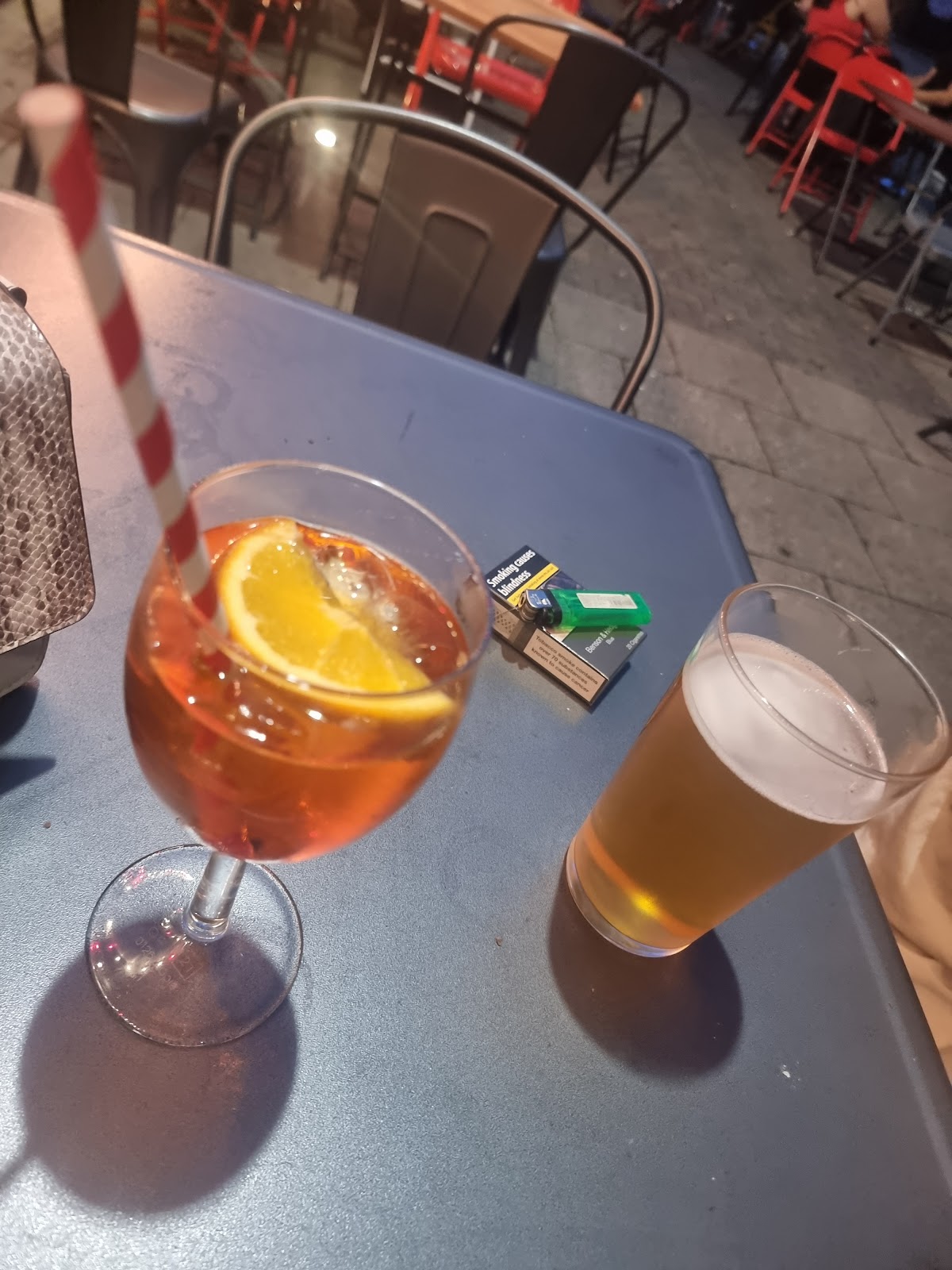 The Playhouse Bar — photo 4