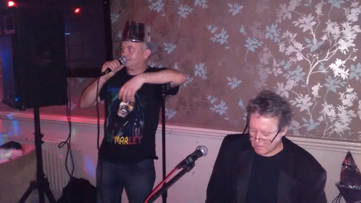 The Plough — photo 3