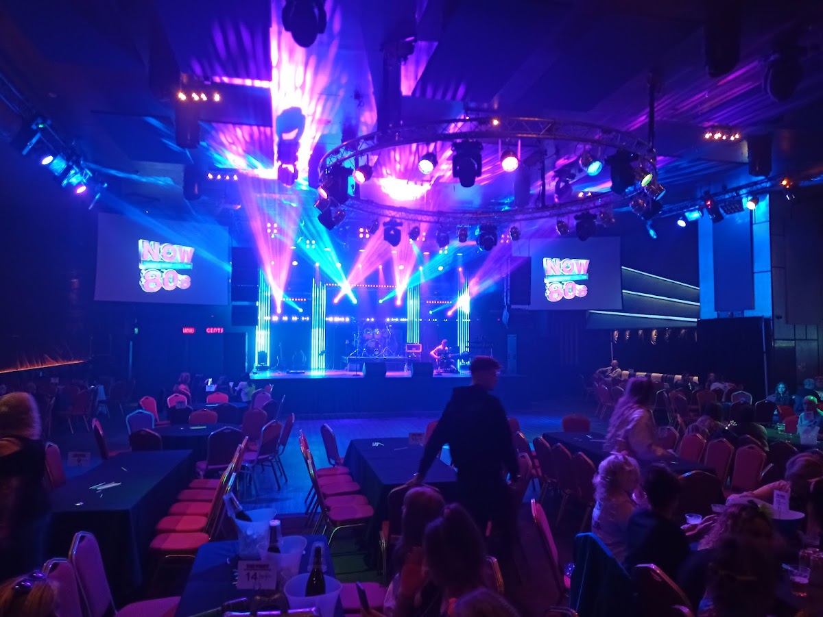 The Point — photo 2