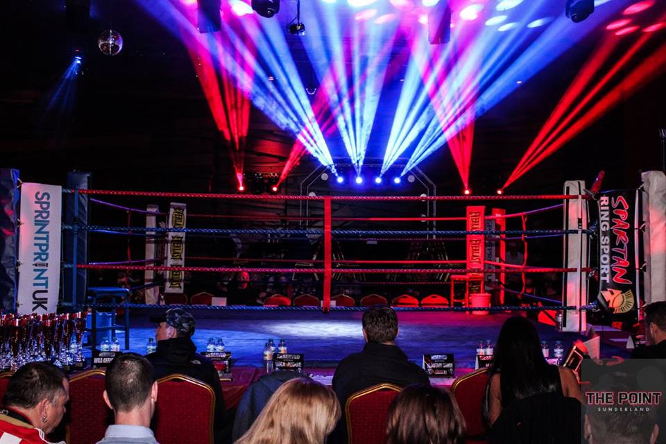 The Point — photo 3