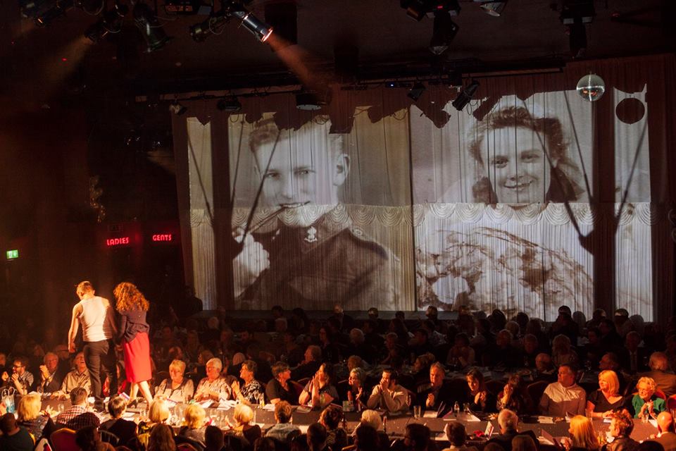 The Point — photo 4