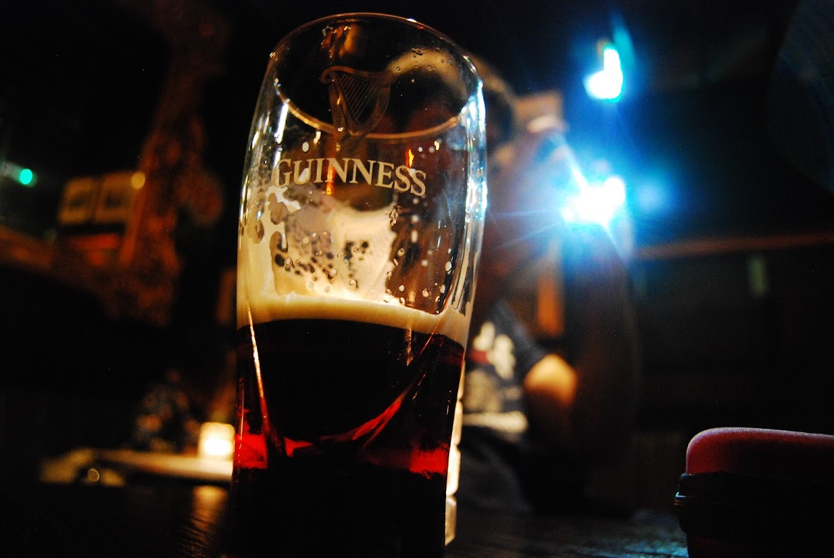 The Points — photo 2