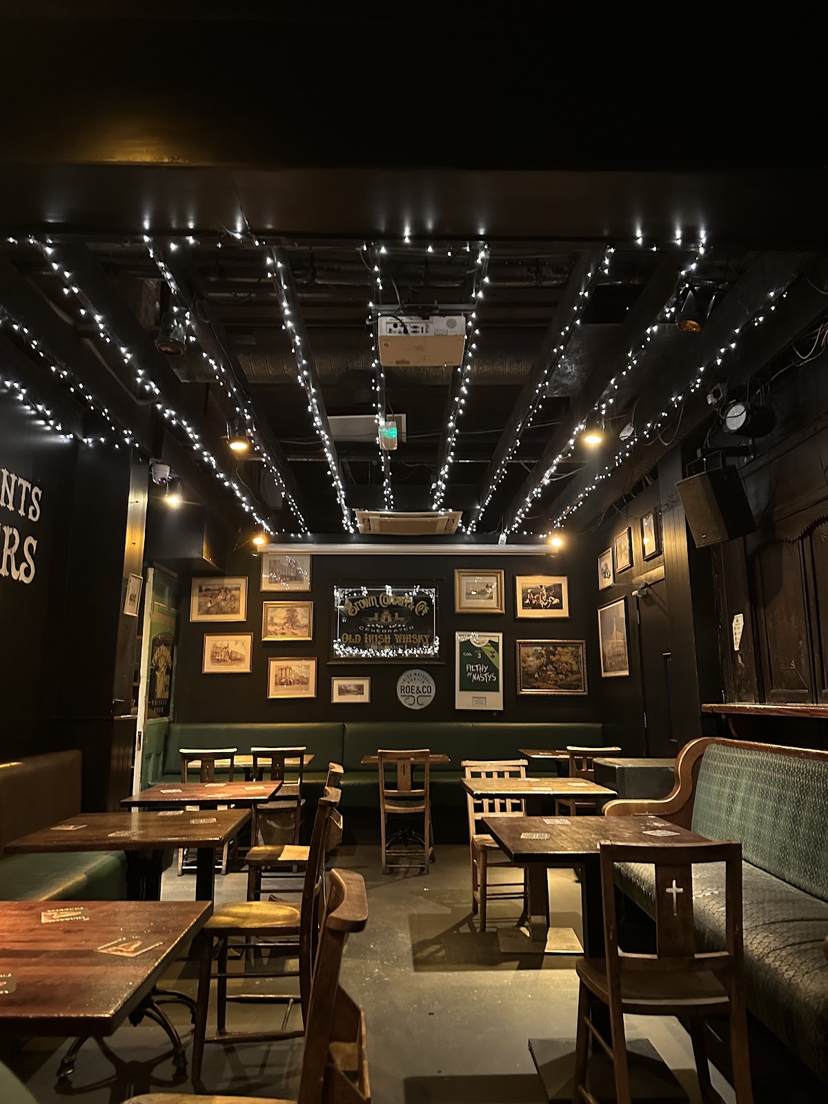 The Points — photo 3