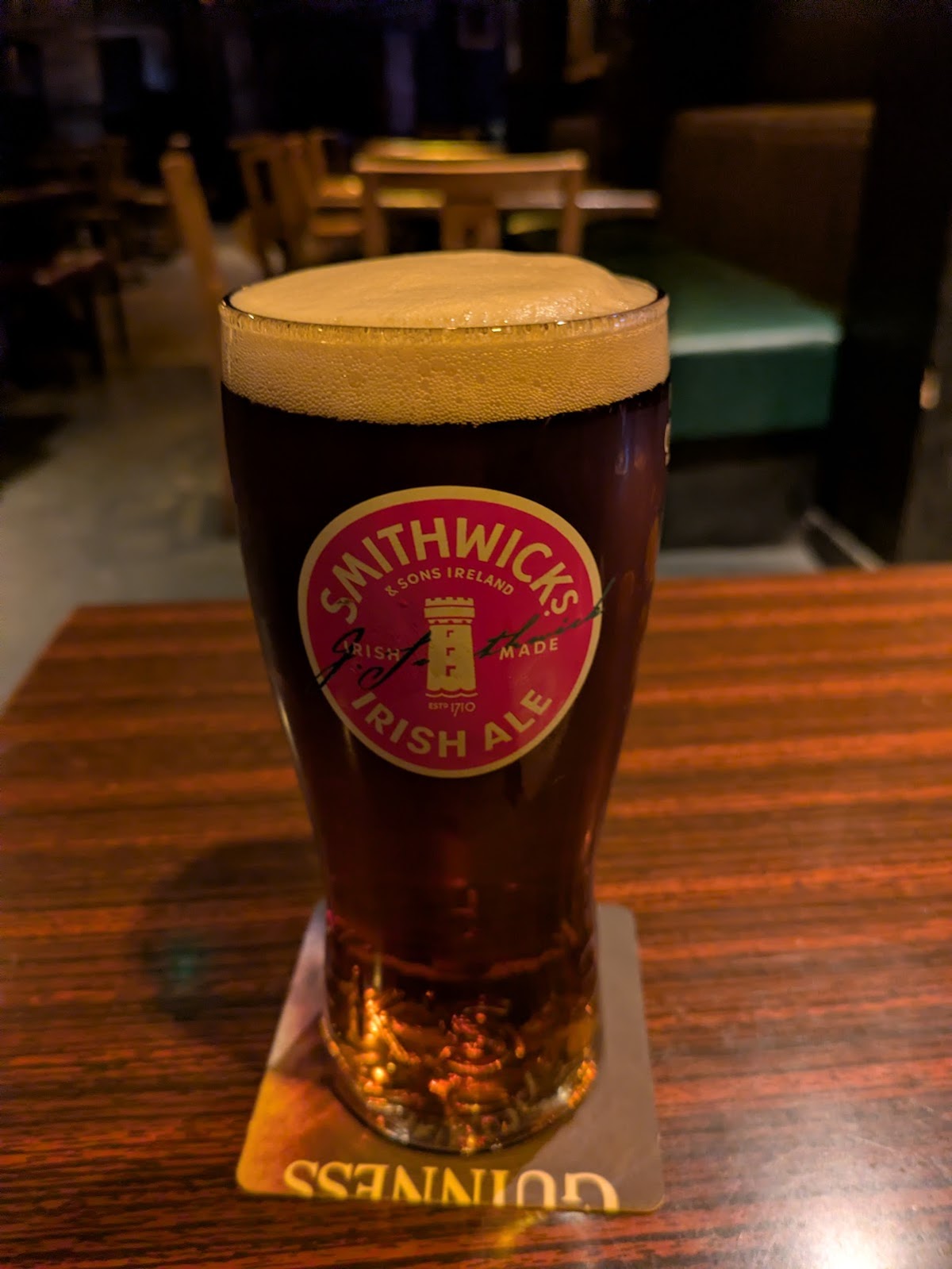 The Points — photo 4