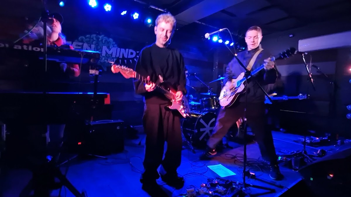 The Portland Arms — photo 4