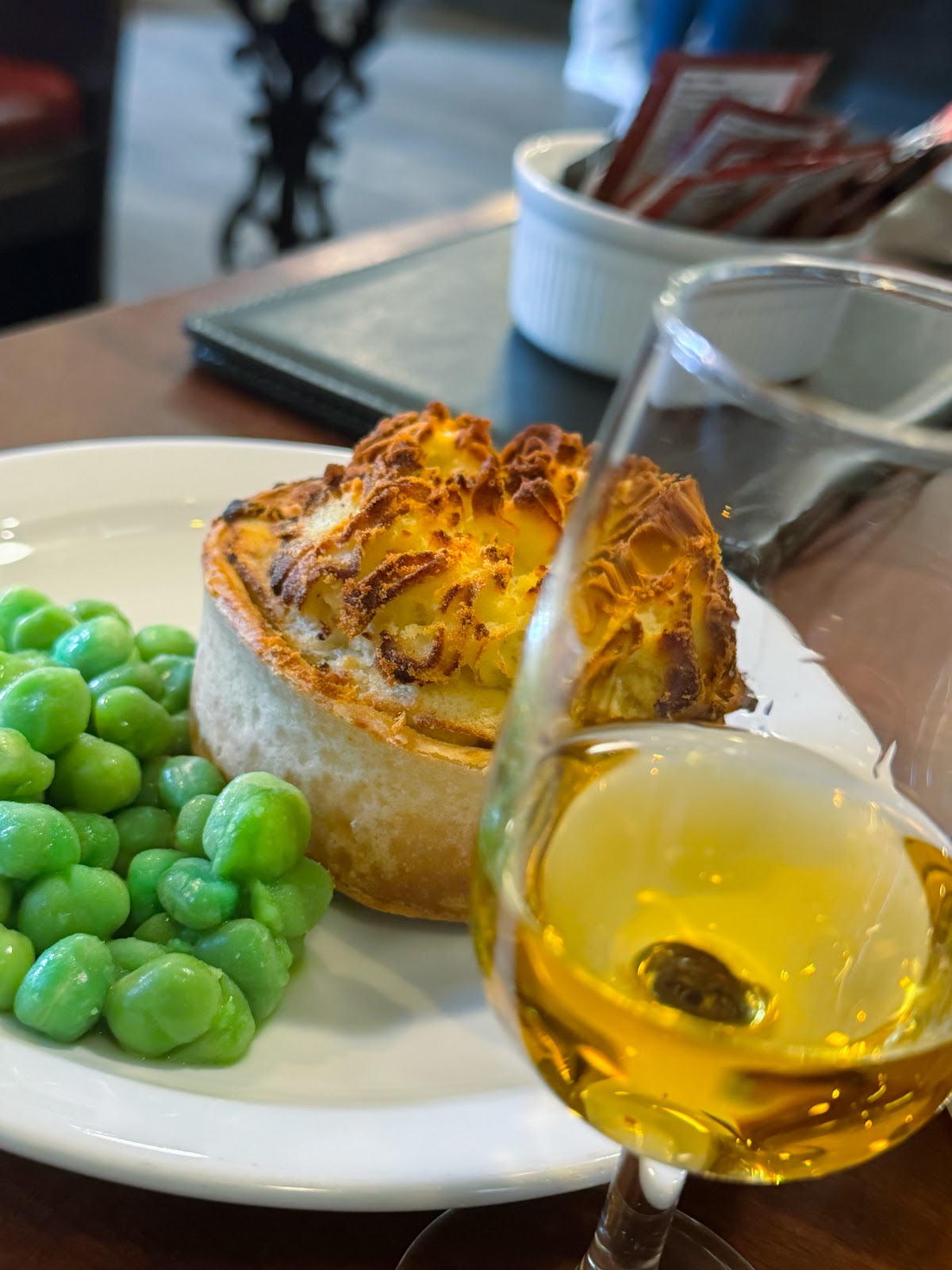 The Pot Still — photo 2