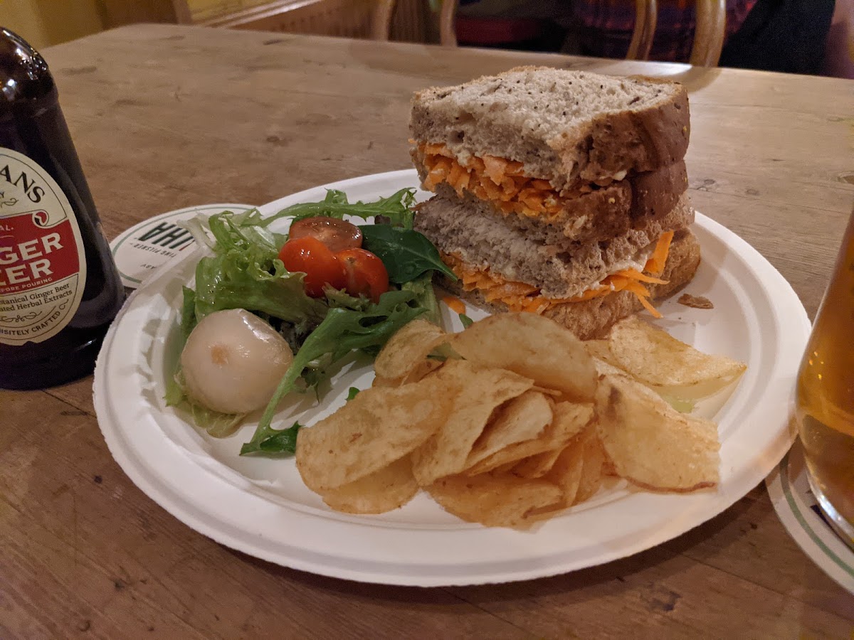 The Prince Albert — photo 2