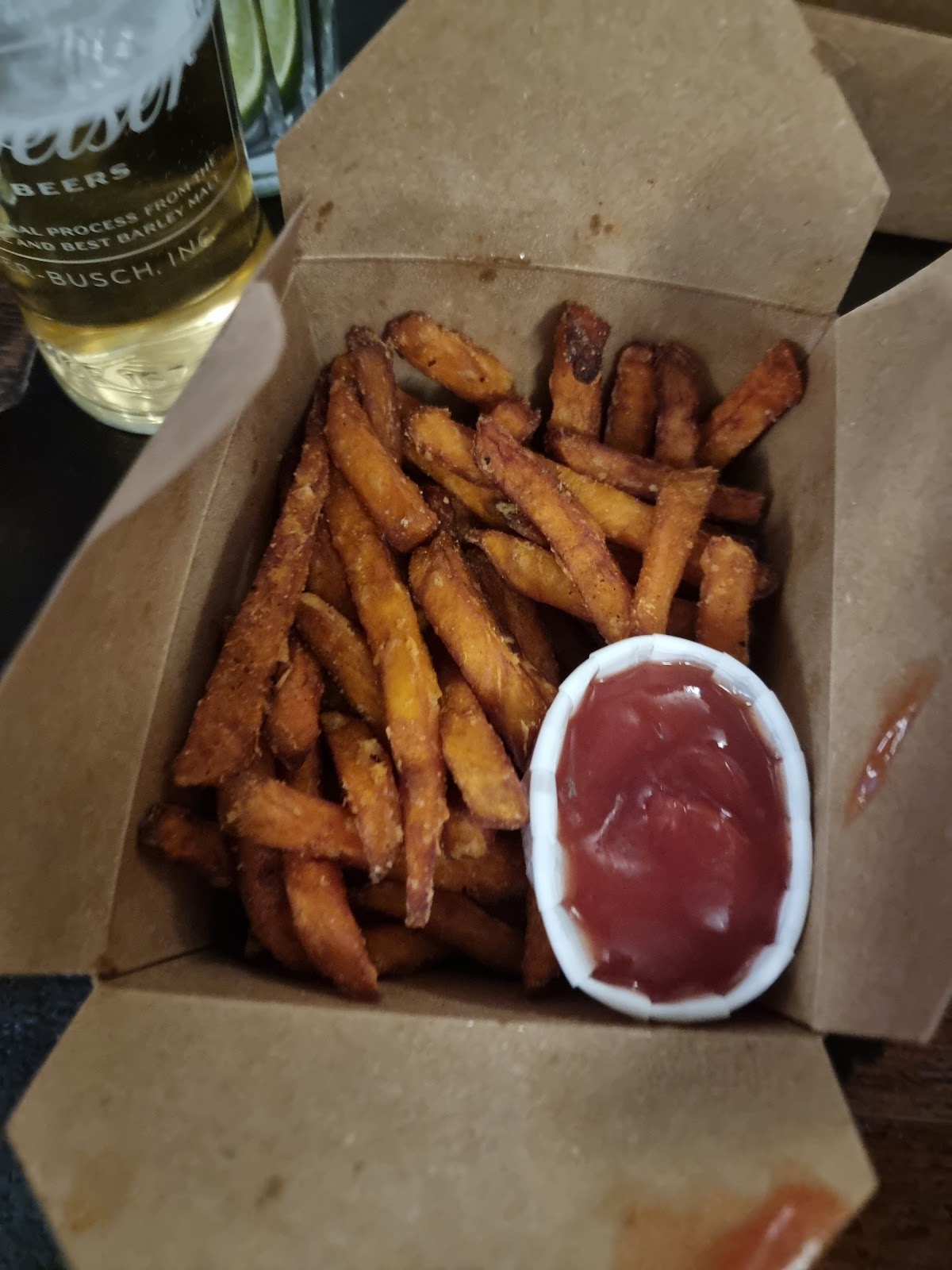 The Prince of Wales — photo 3