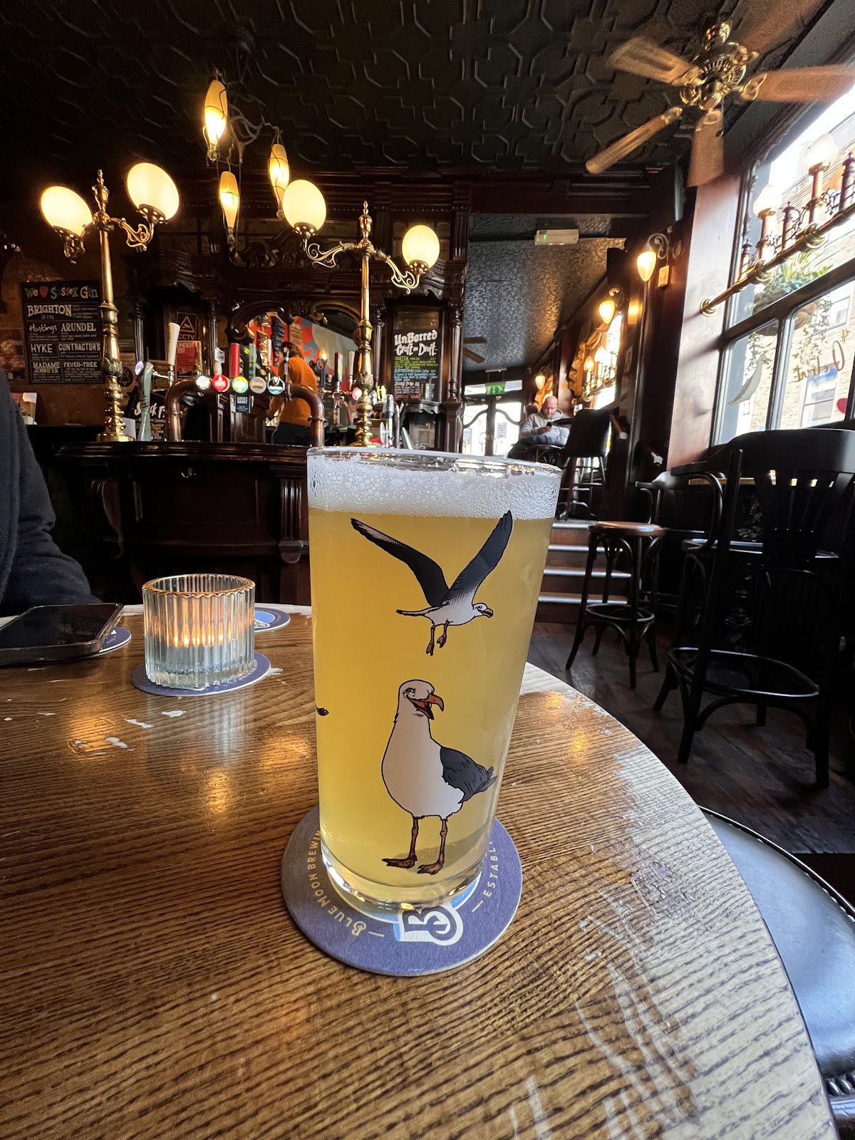 The Quadrant — photo 2