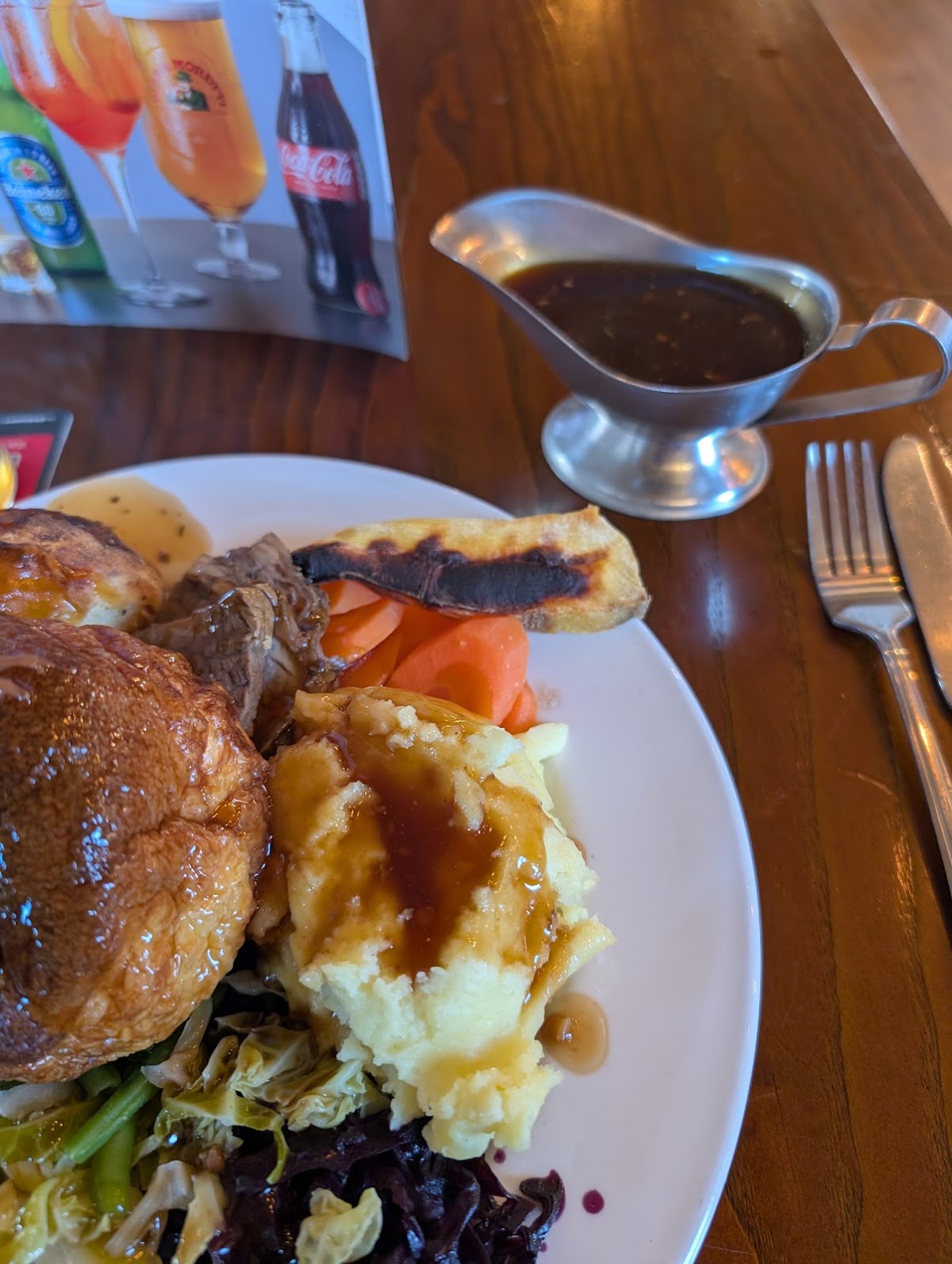 The Queens Tap — photo 2