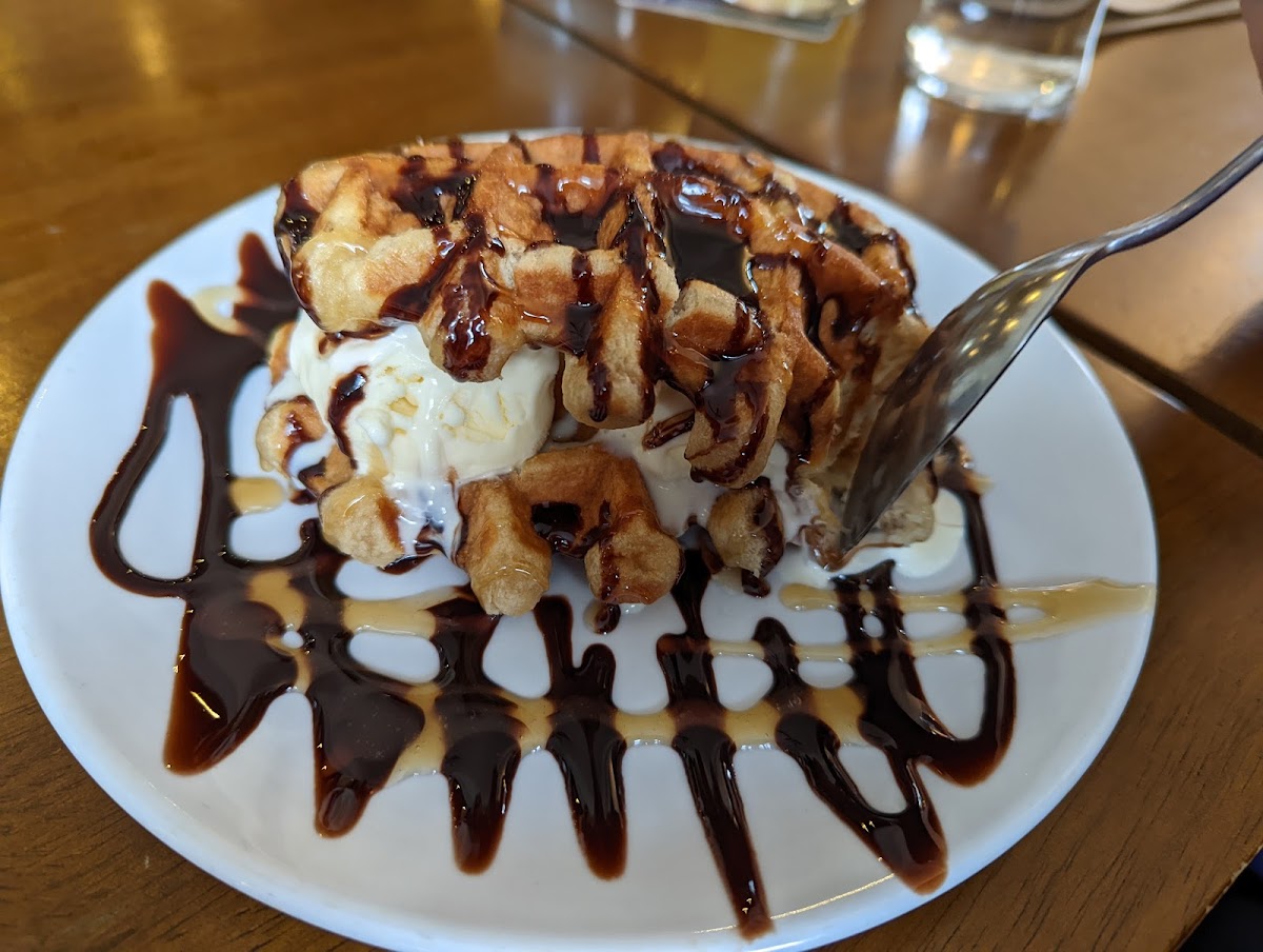 The Railway — photo 2