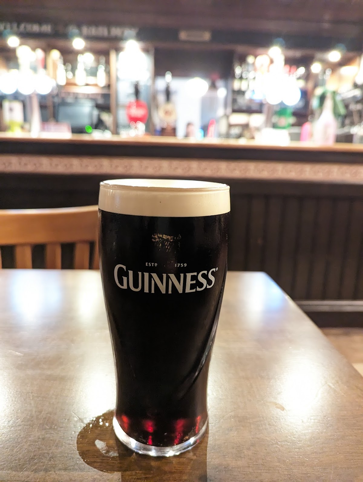 The Railway — photo 3