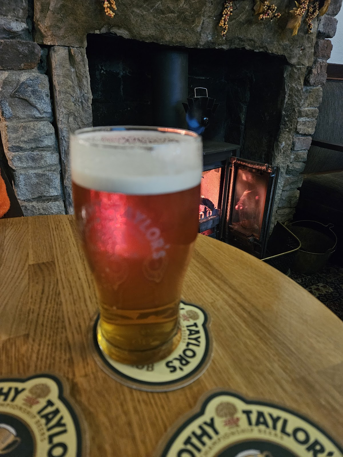 The Railway — photo 3