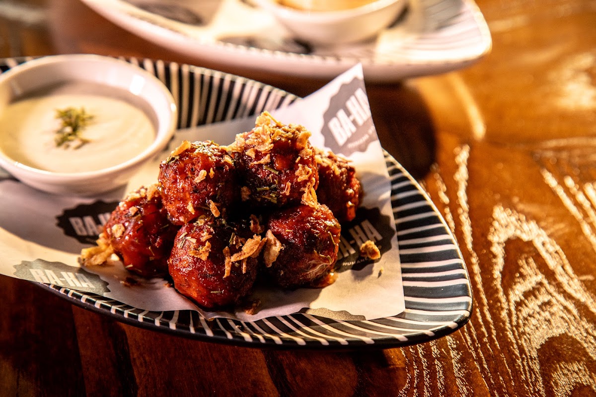 The Rainbow — photo 2