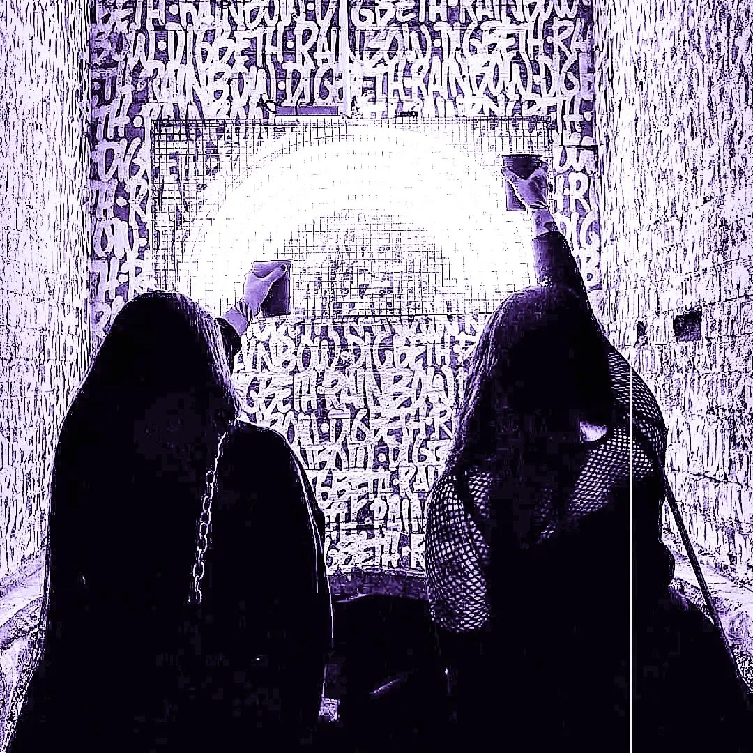 The Rainbow — photo 3