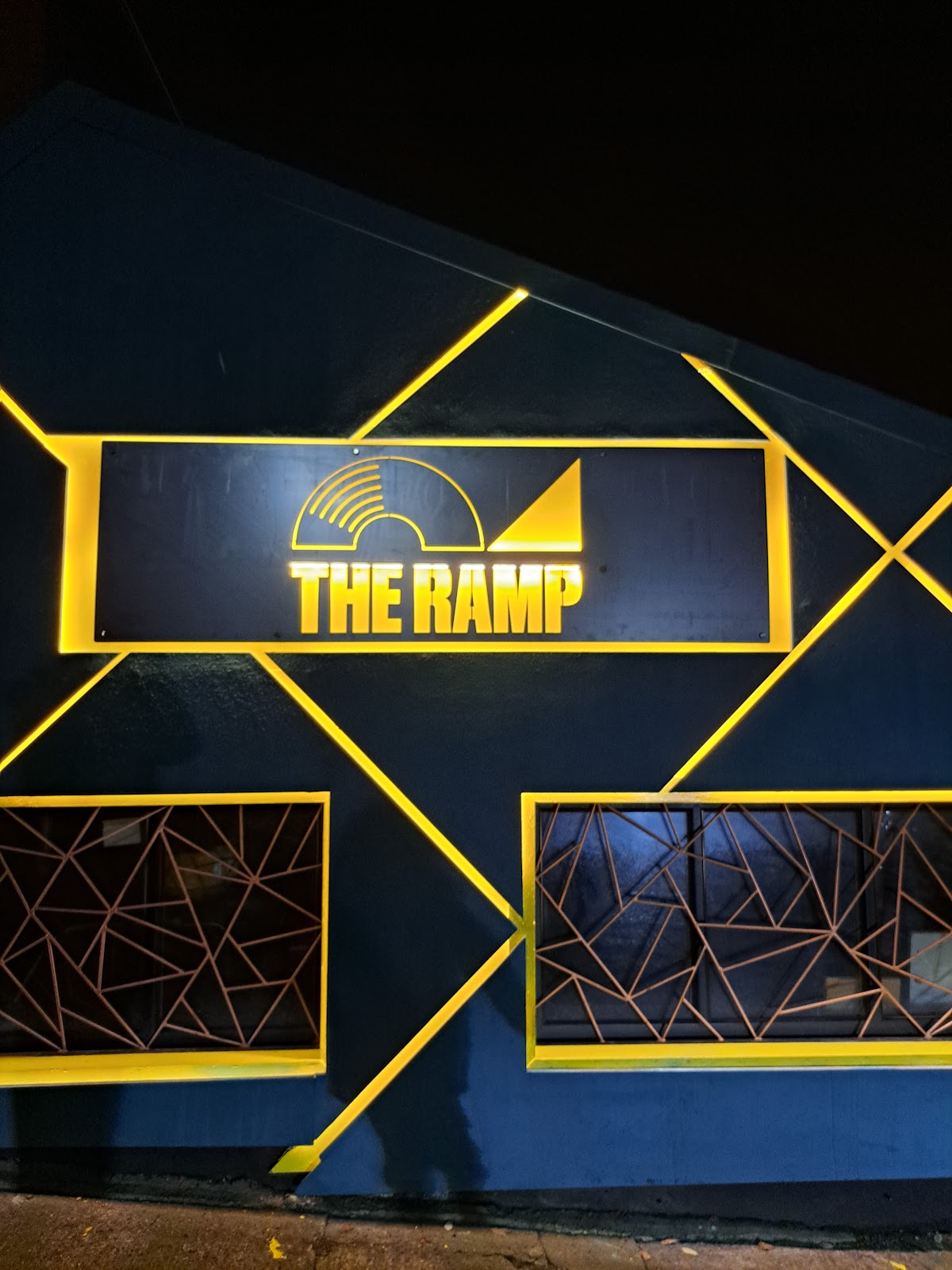 The Ramp Horwich — photo 2