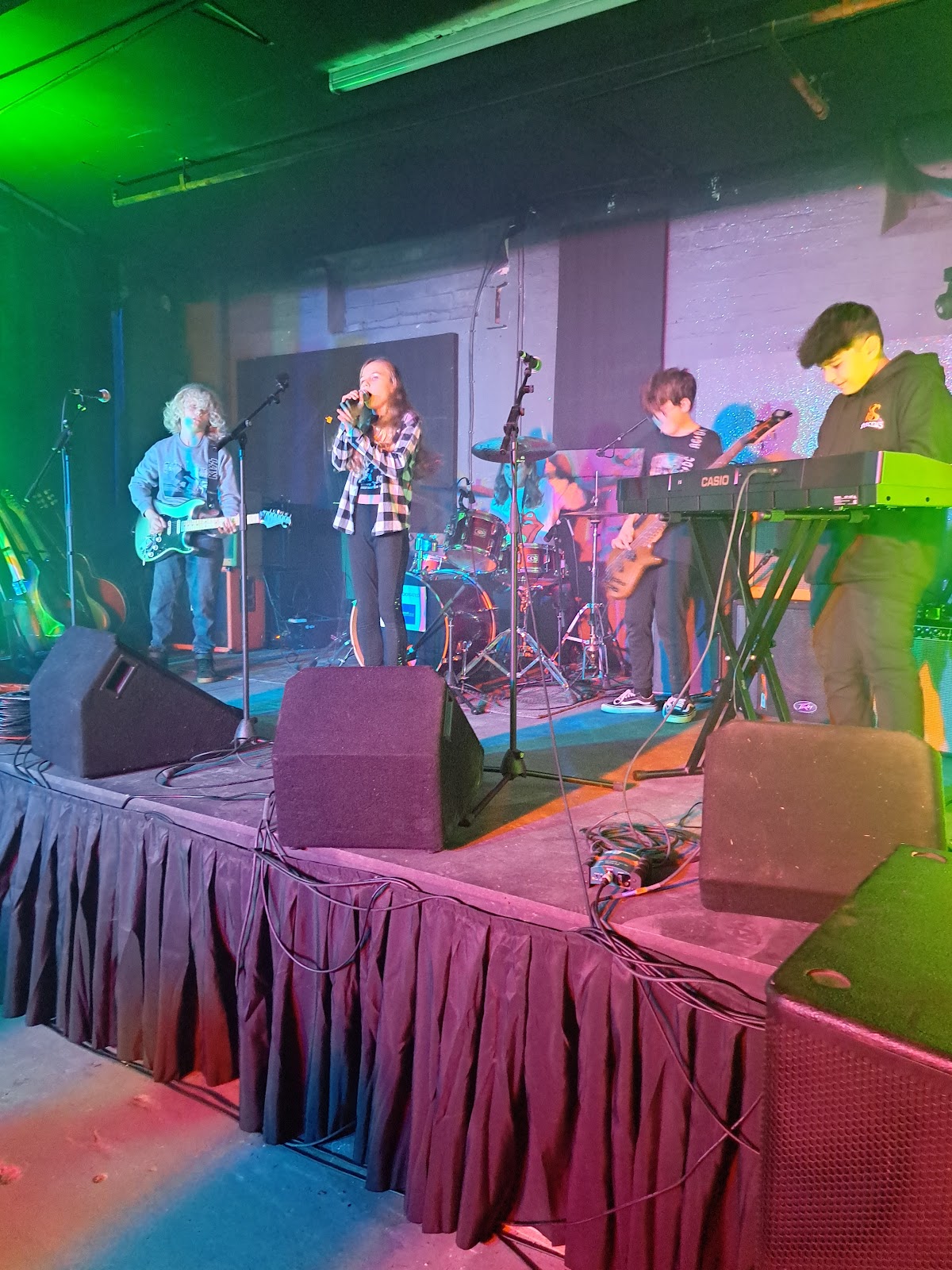 The Ramp Horwich — photo 3