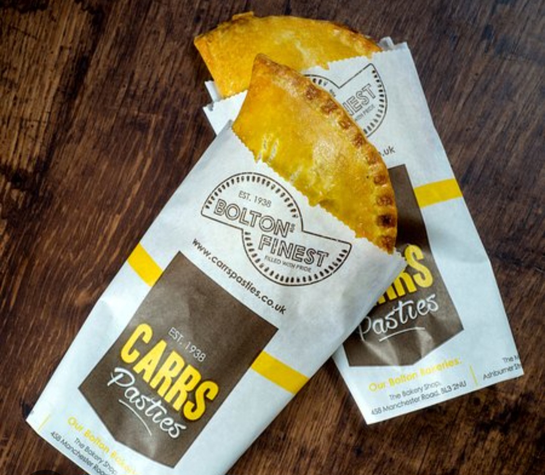 The Ramp Horwich — photo 4