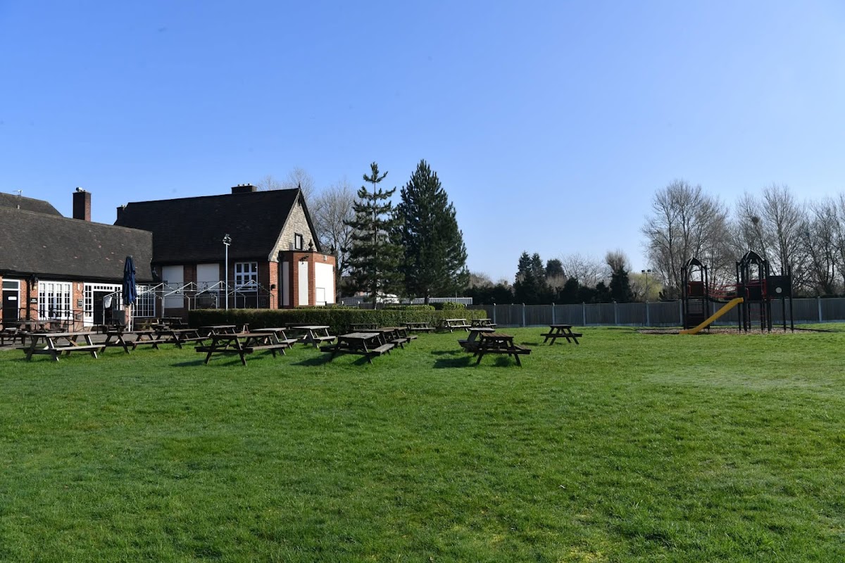 The Raven — photo 3