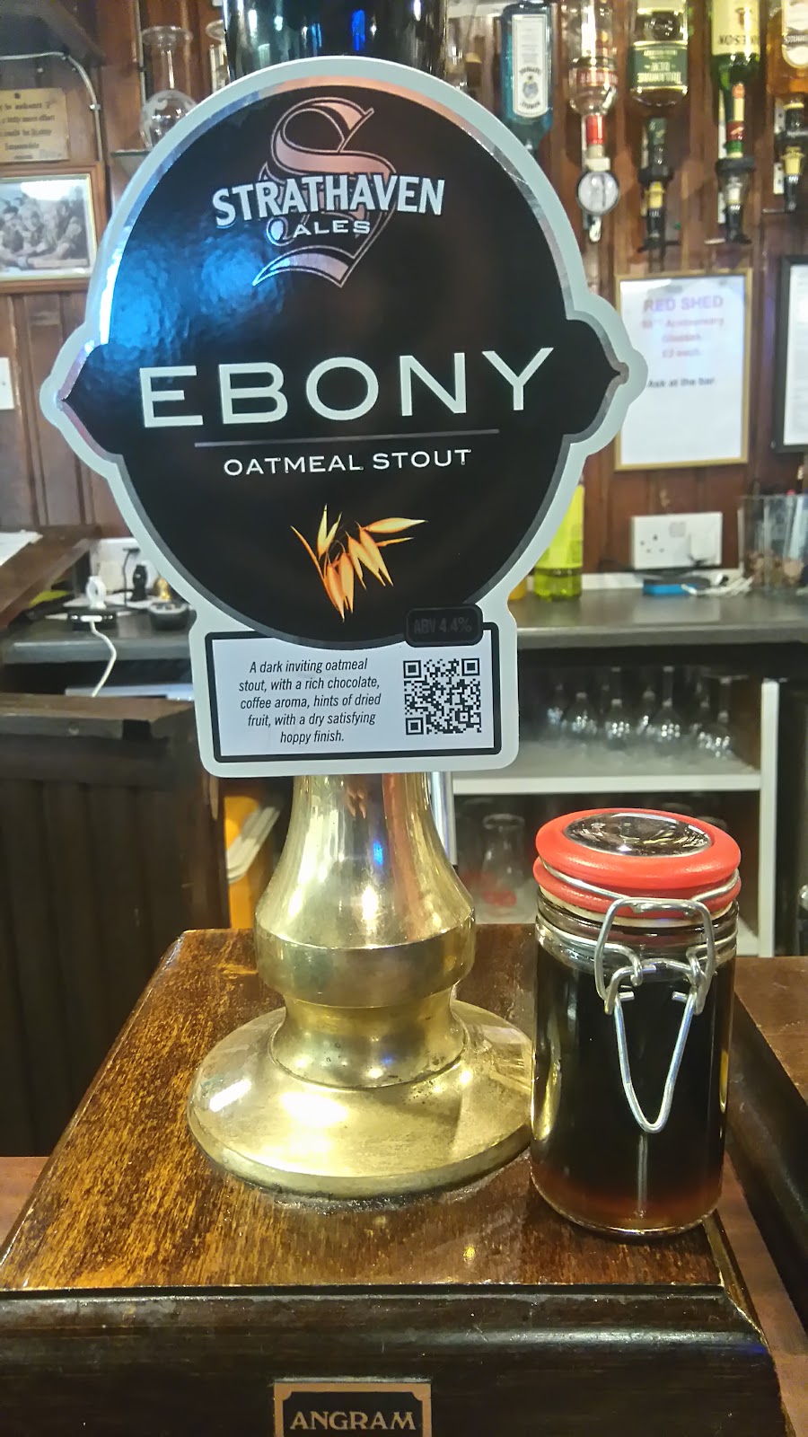 The Red Shed - Wakefield Labour Club — photo 2