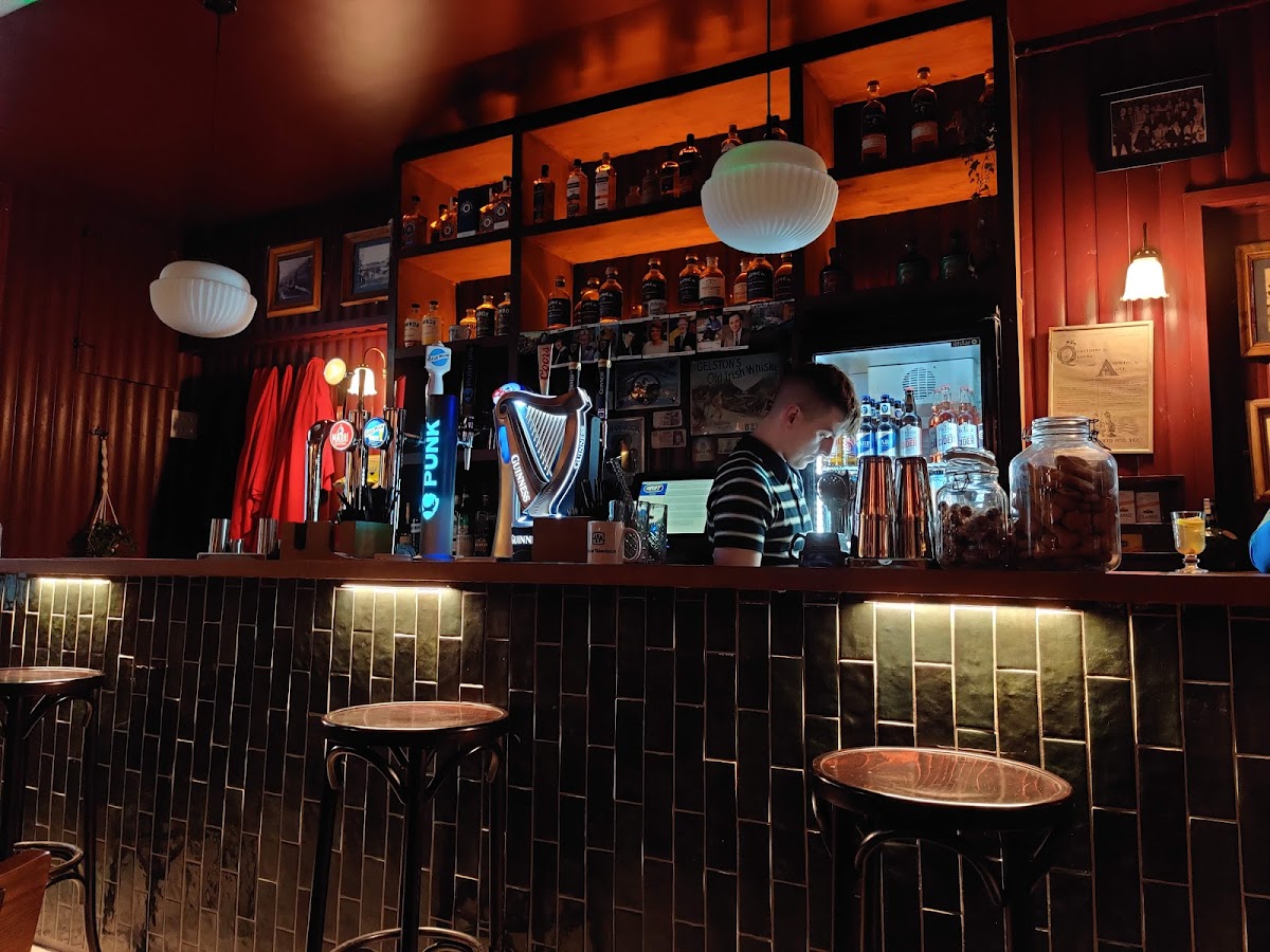 The Reporter — photo 1