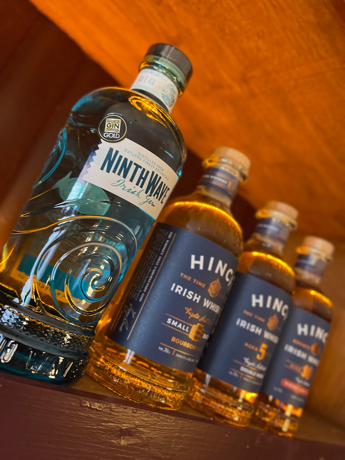 The Reporter — photo 2