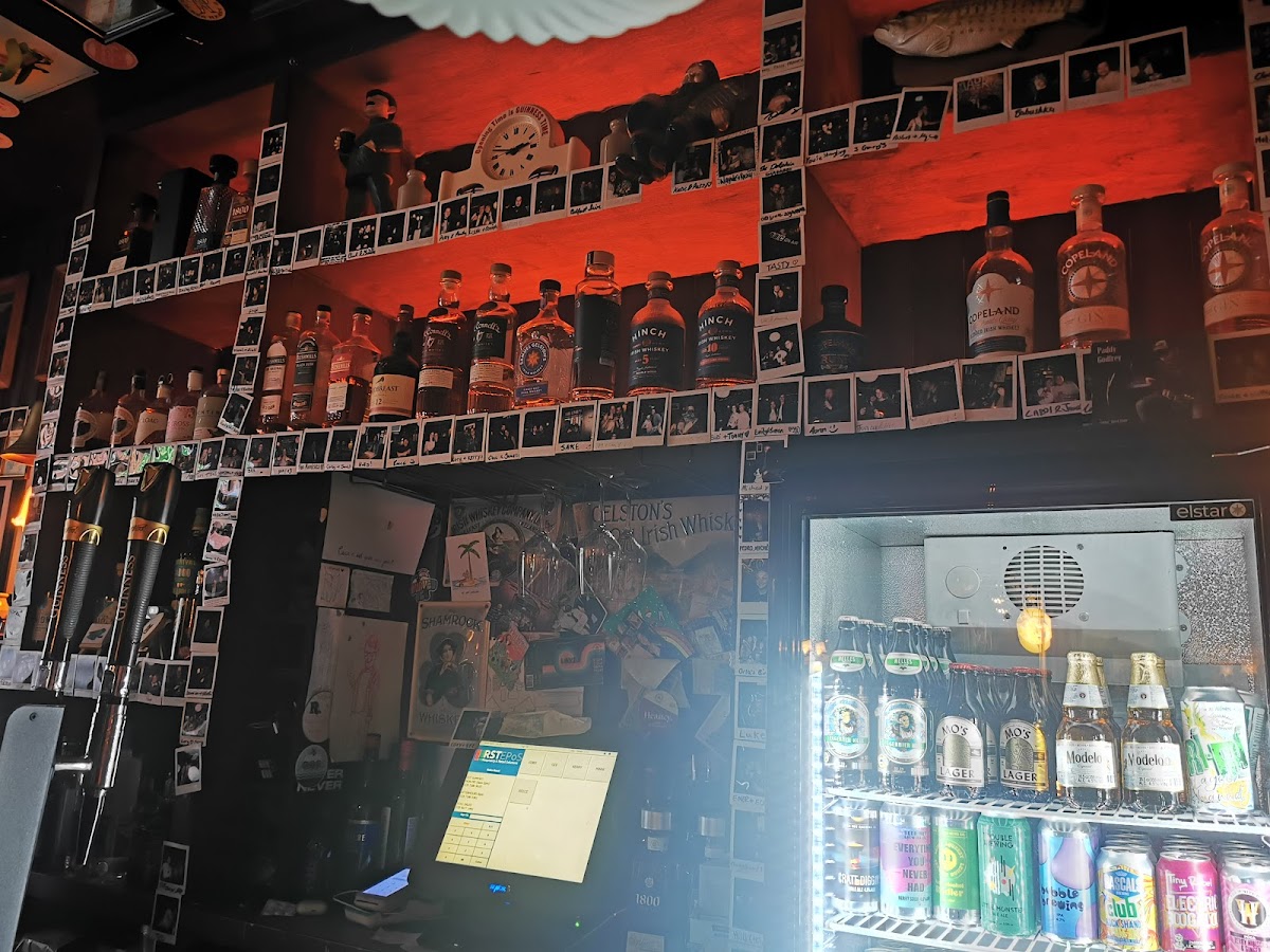 The Reporter — photo 3