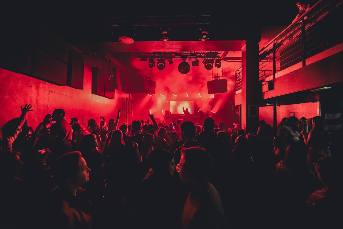 Rescue Rooms — photo 1