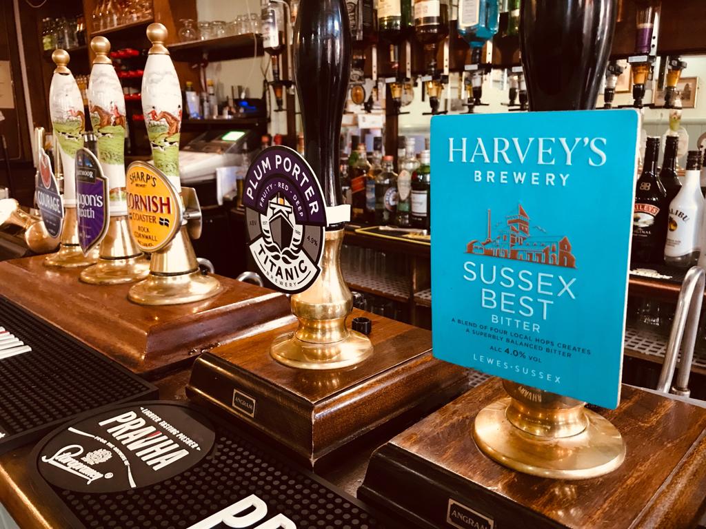 The Retreat — photo 2