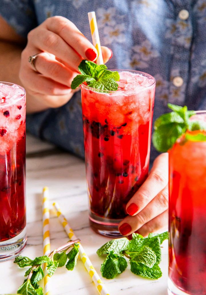 The Rooftop — photo 1