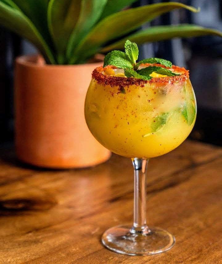 The Rooftop — photo 3