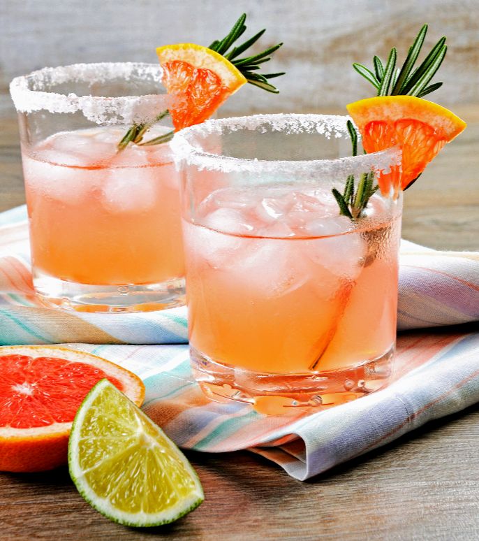 The Rooftop — photo 4