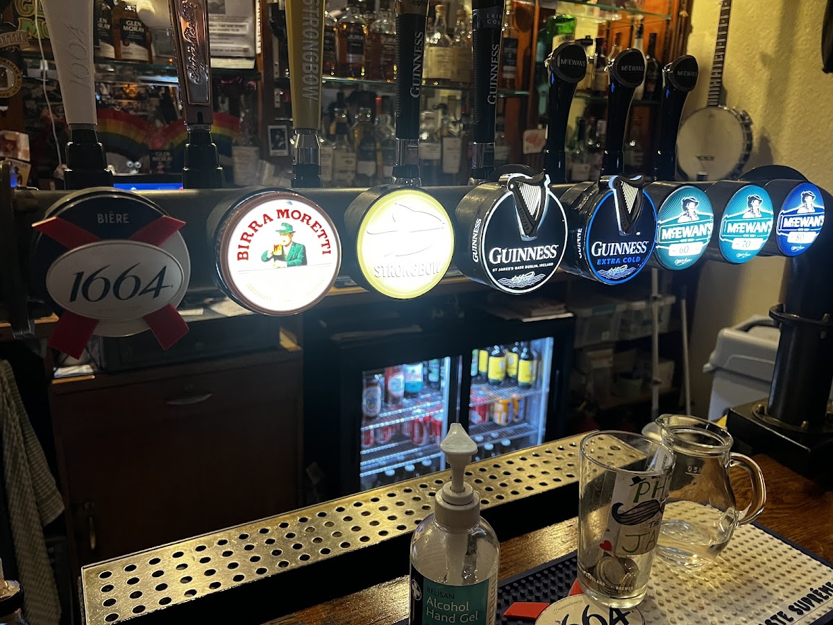 The Royal Oak — photo 2