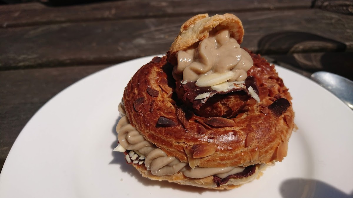 Rutland Arms — photo 2