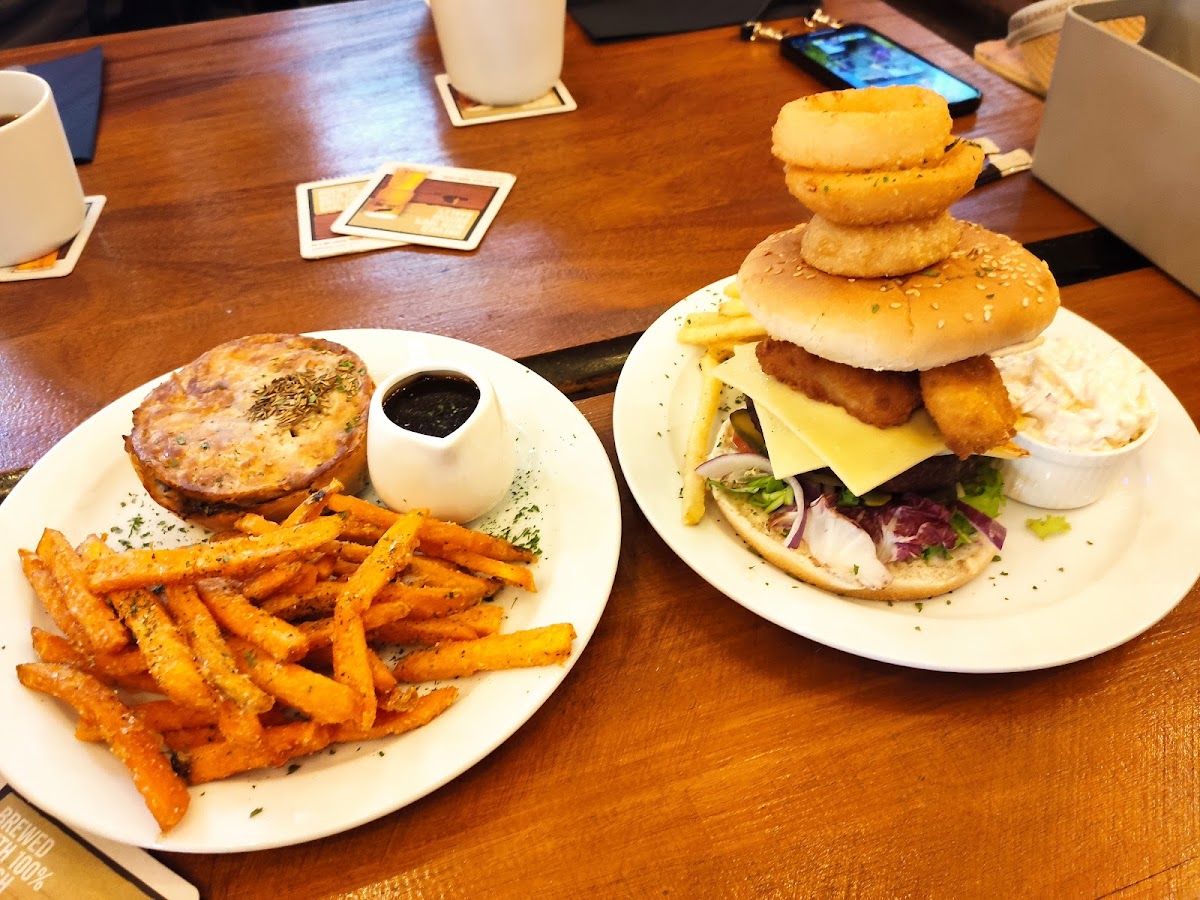 The Sailmakers Arms — photo 3