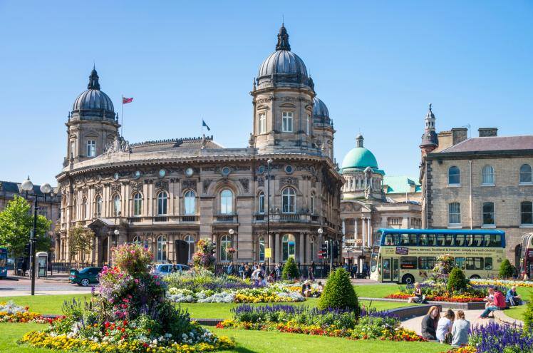 The Sailmakers Arms — photo 4