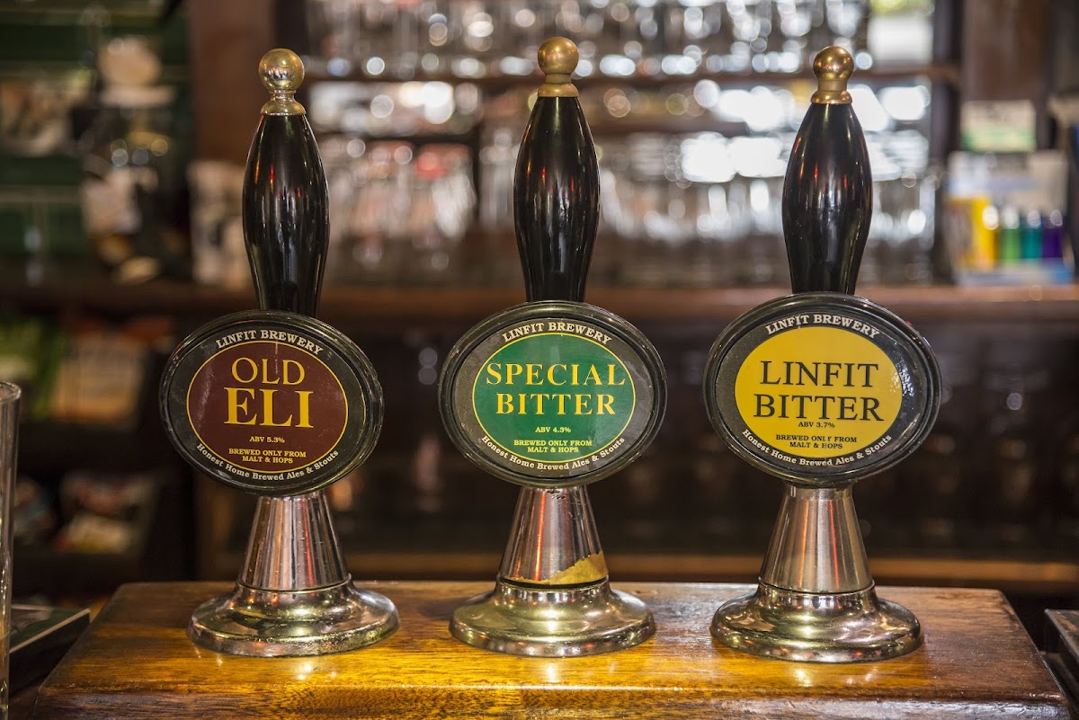 The Sair Inn — photo 2