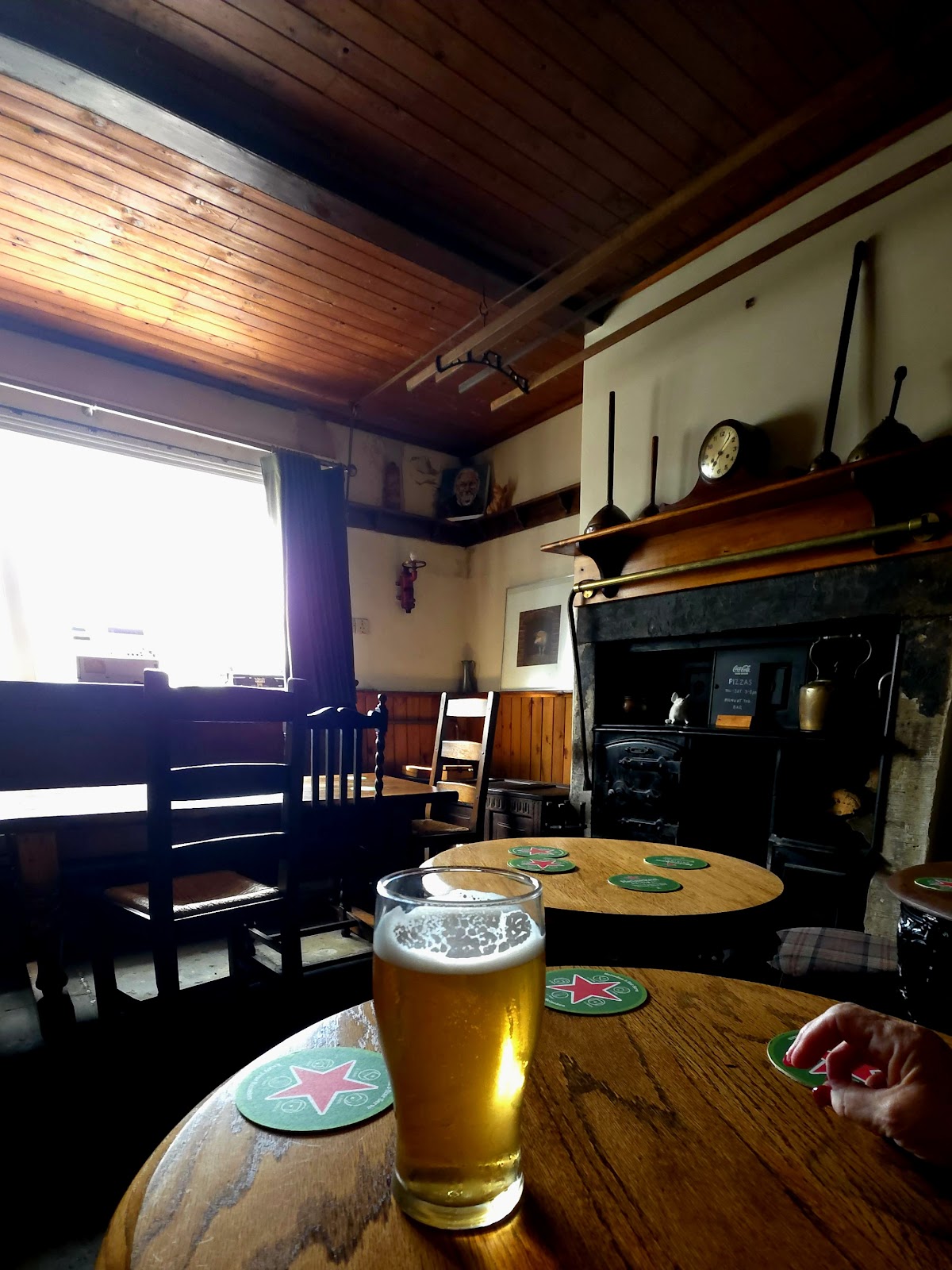 The Sair Inn — photo 3