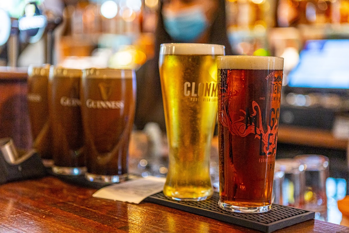 The Second Fiddle — photo 2