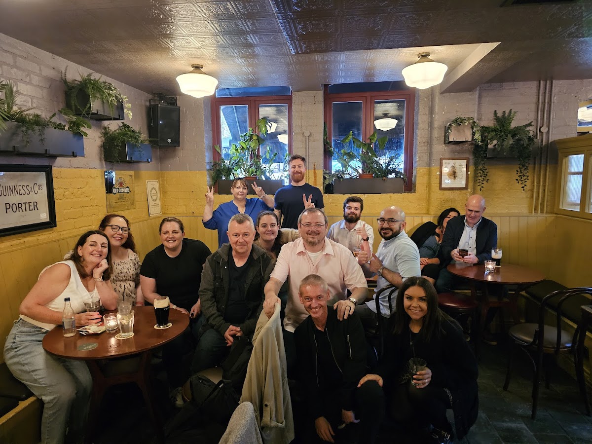 The Second Fiddle — photo 4