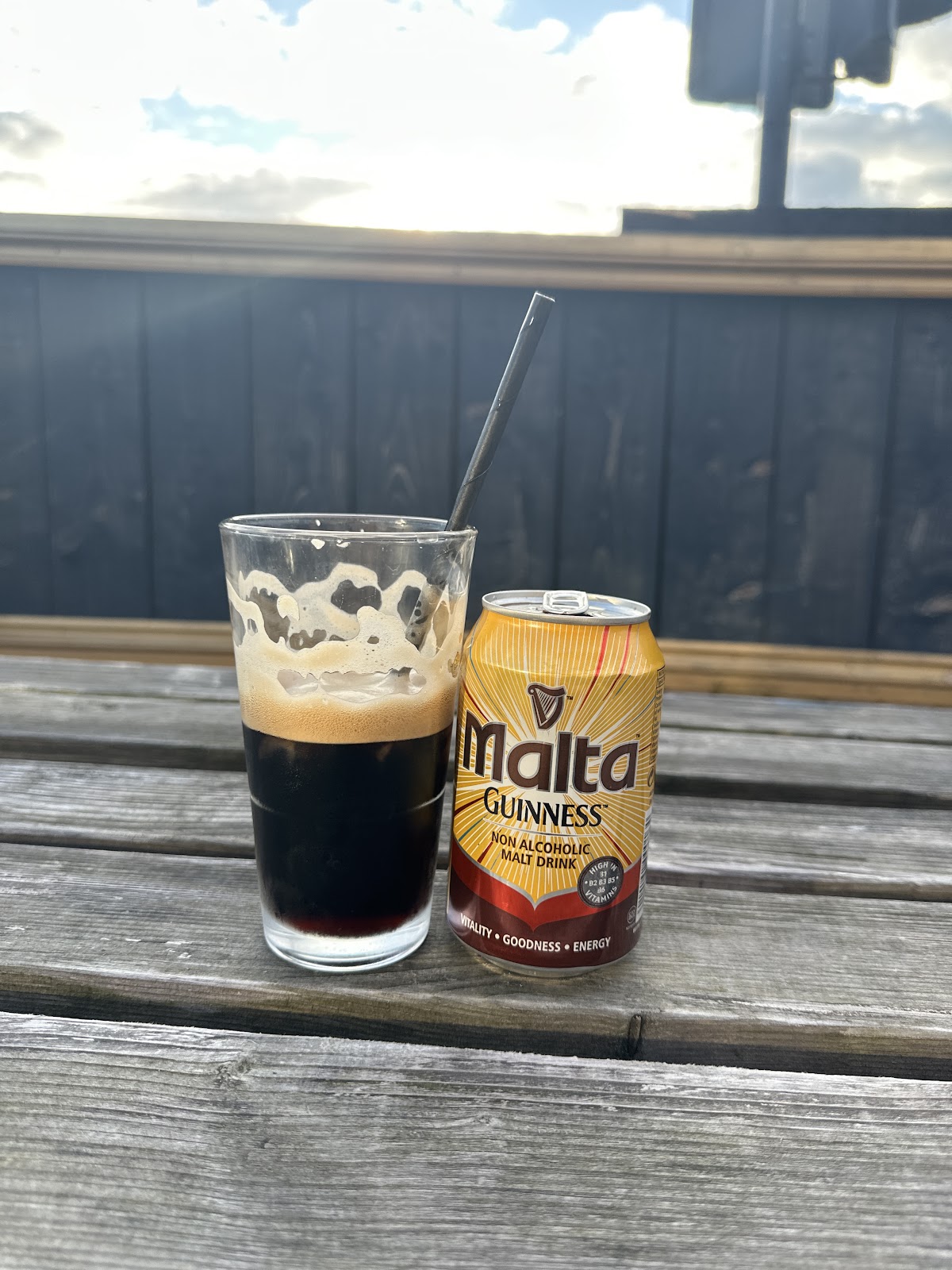 The Secret Garden Pub — photo 2