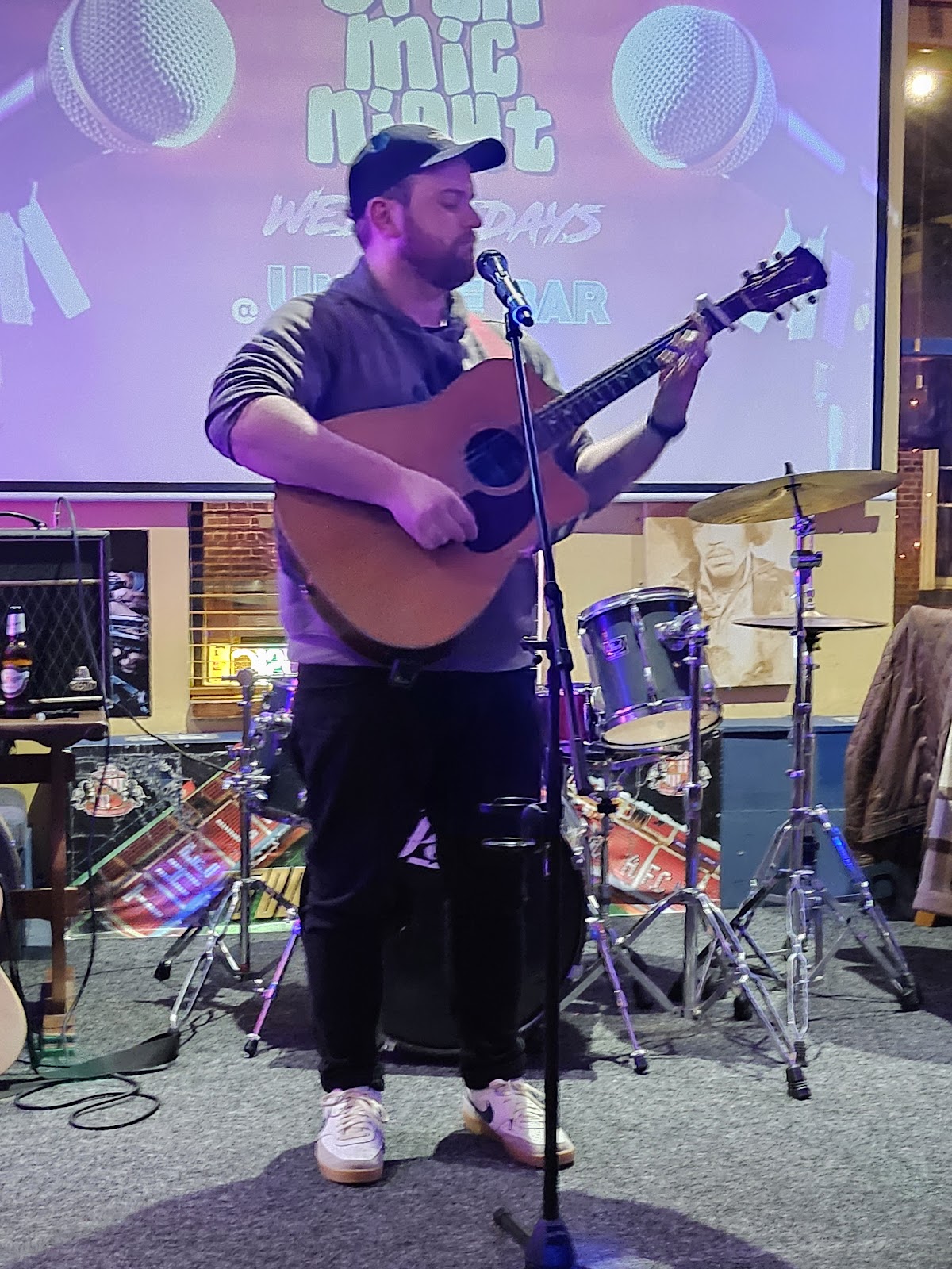 The Secret Garden Pub — photo 3