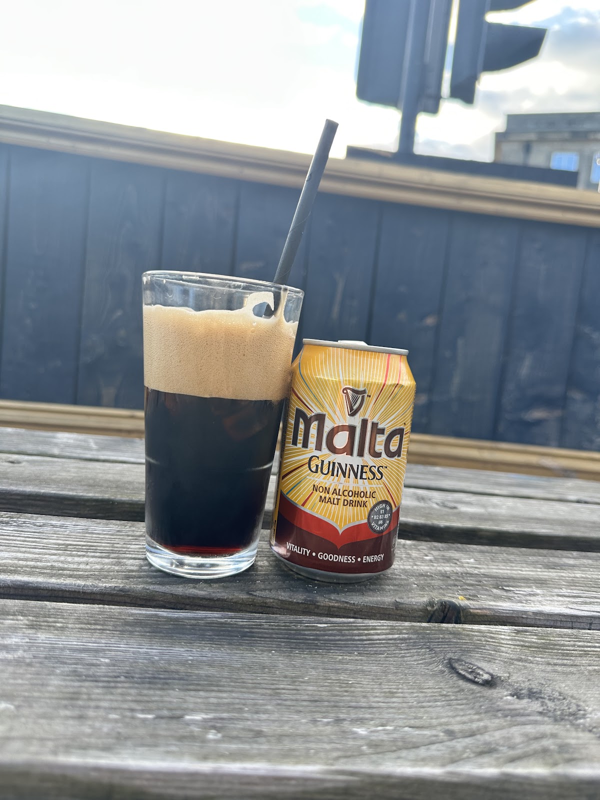 The Secret Garden Pub — photo 4