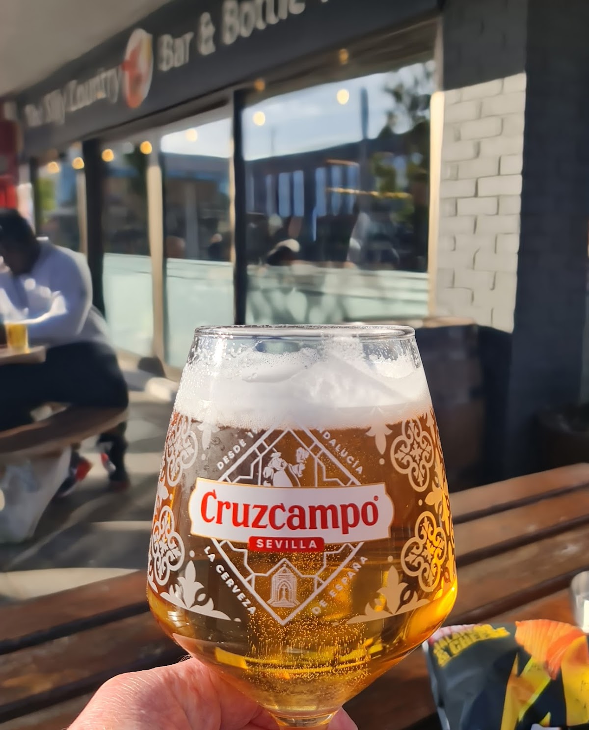 The Silly Country — photo 2