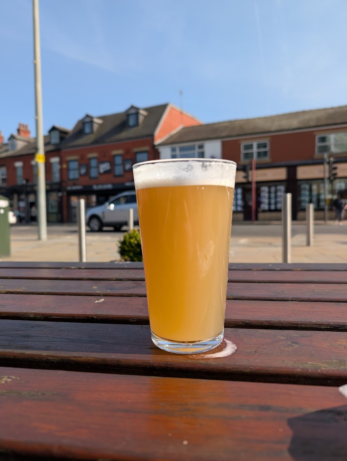 The Silly Country — photo 3