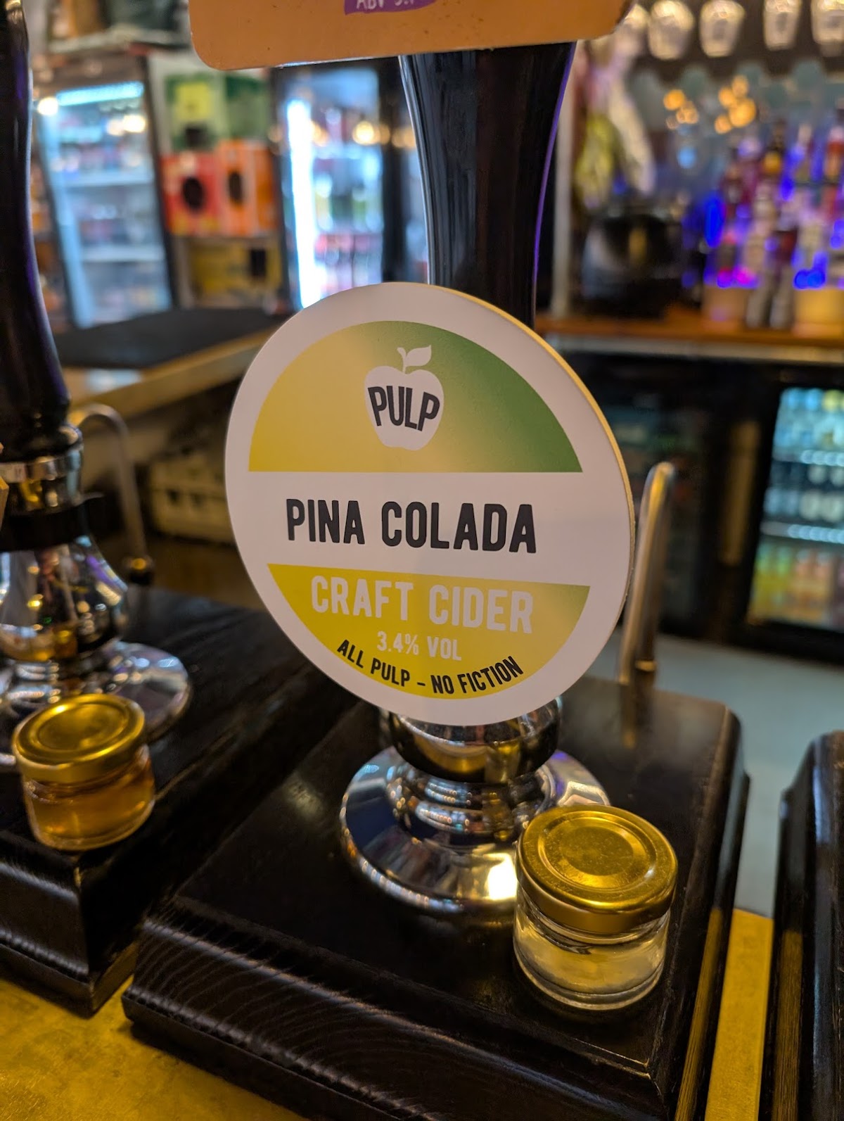 The Silly Country — photo 4