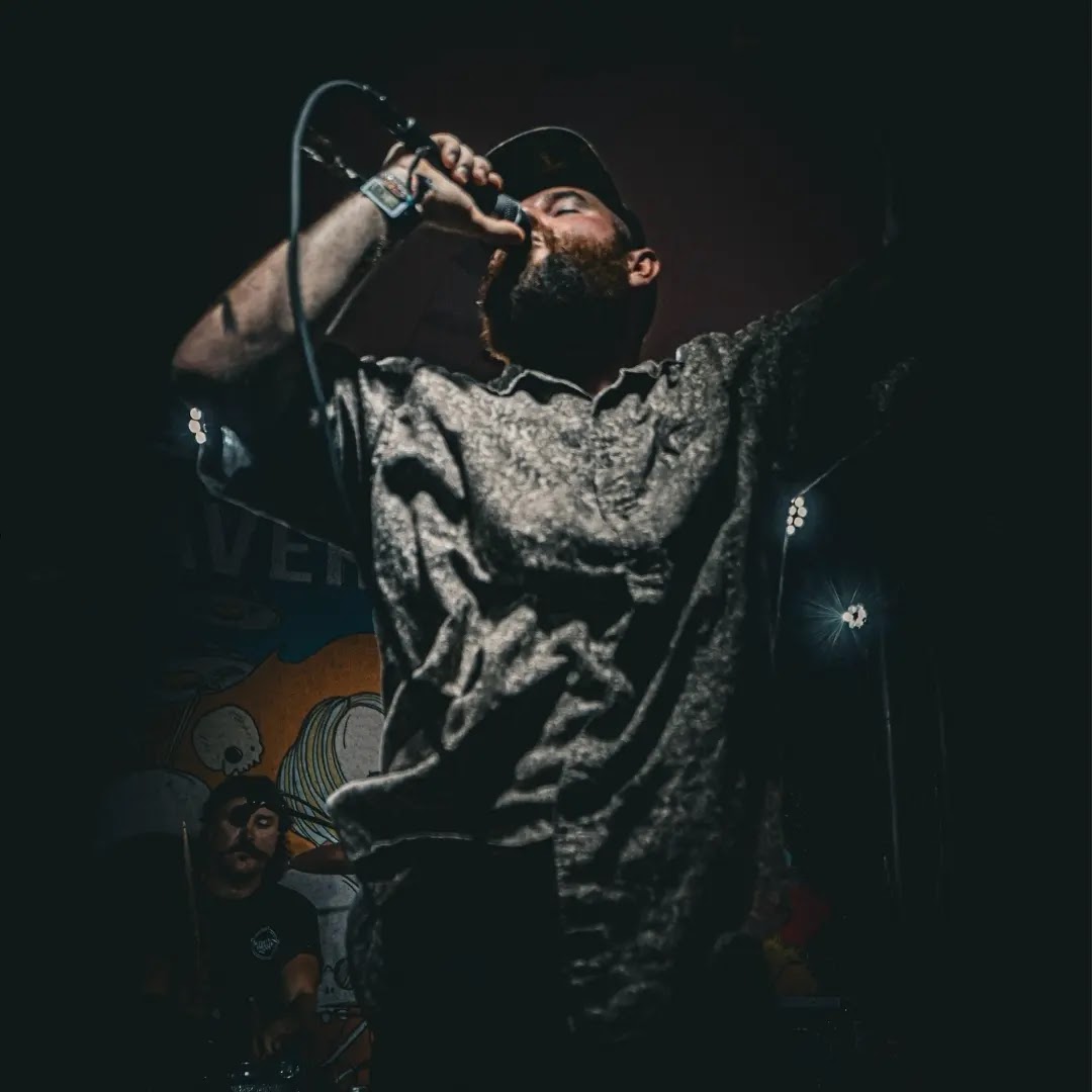 The Six Six Bar — photo 2