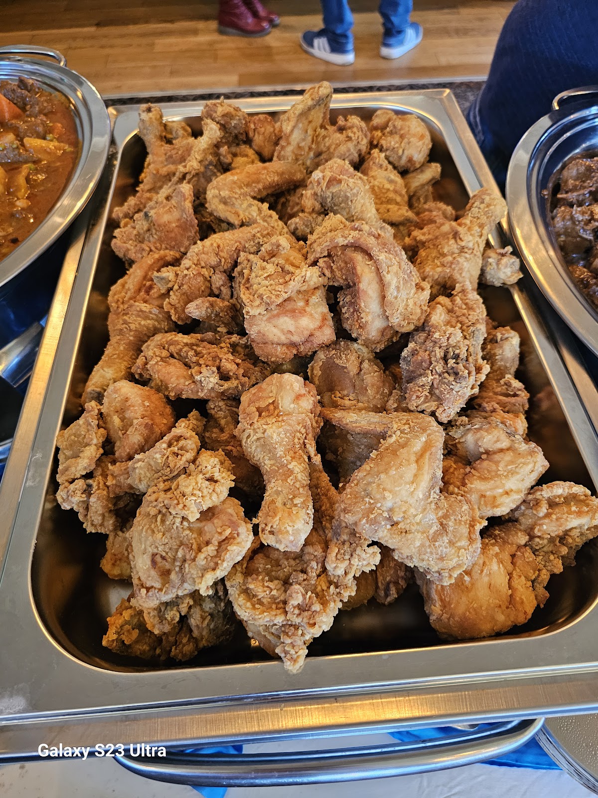 The Smugglers Return - Worthing — photo 2