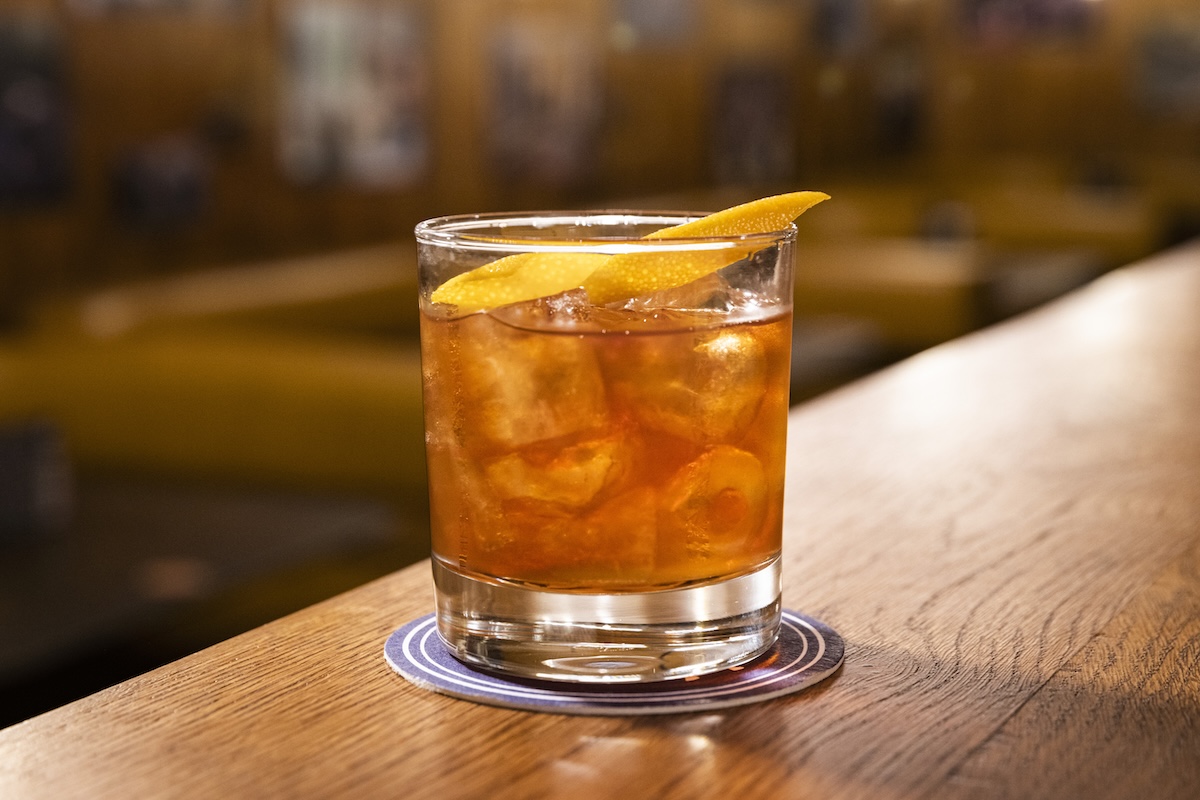 The Social — photo 4